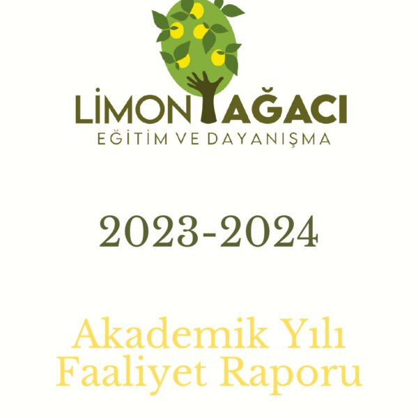 LİMON AĞACI 2023-2024 FAALİYET RAPORU 2_1