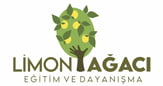 Limon Ağacı Eğitim ve Dayanışma Derneği